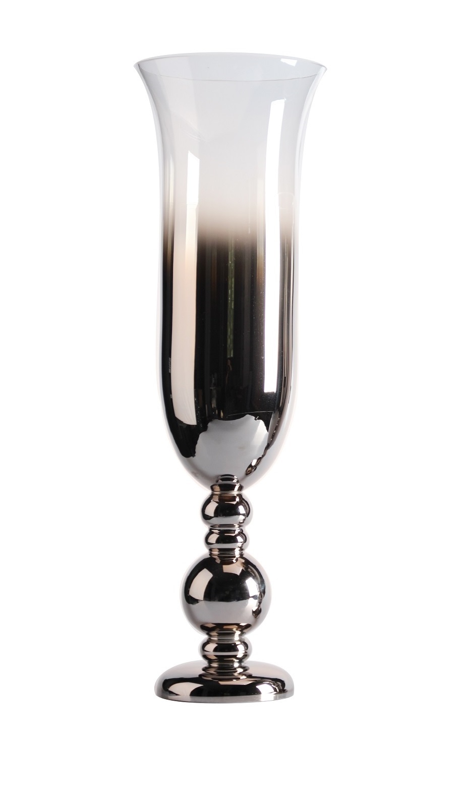 

Напольная ваза Benigma Tall Vase на ножке