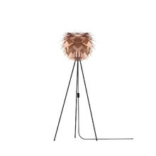 Плафон Silvia Mini copper Плафон Silvia Mini copper