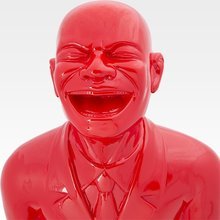 Статуэтка Happy Butler Статуэтка Happy Butler