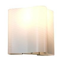 НАСТЕННЫЙ СВЕТИЛЬНИК ST LUCE ONDE НАСТЕННЫЙ СВЕТИЛЬНИК ST LUCE ONDE