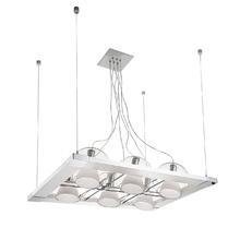 Подвесной светильник Lightstar Palla Подвесной светильник Lightstar Palla