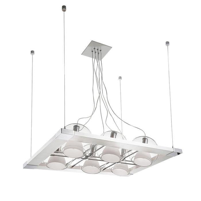 Подвесной светильник Lightstar Palla Подвесной светильник Lightstar Palla