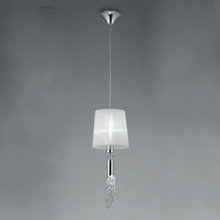 ПОДВЕСНОЙ СВЕТИЛЬНИК MANTRA TIFFANY ПОДВЕСНОЙ СВЕТИЛЬНИК MANTRA TIFFANY
