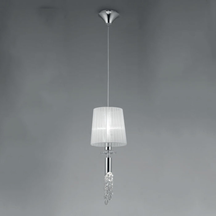ПОДВЕСНОЙ СВЕТИЛЬНИК MANTRA TIFFANY ПОДВЕСНОЙ СВЕТИЛЬНИК MANTRA TIFFANY