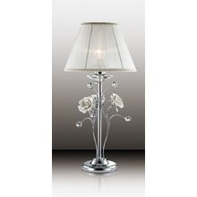 НАСТОЛЬНАЯ ЛАМПА ODEON LIGHT MARIKA НАСТОЛЬНАЯ ЛАМПА ODEON LIGHT MARIKA