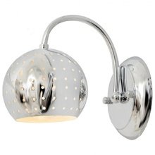 Бра MW-Light "Космос" Бра MW-Light "Космос"
