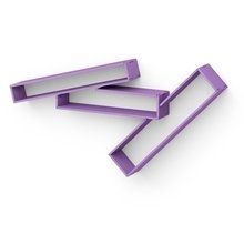 Полка Flex Shelf Set 172 Полка Flex Shelf Set 172