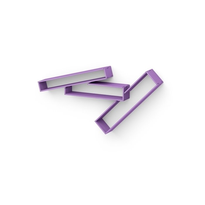 Полка Flex Shelf Set 172 Полка Flex Shelf Set 172