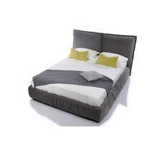 Кровать ALFABED NOW с подъемным механизмом 160х200 Кровать ALFABED NOW с подъемным механизмом 160х200