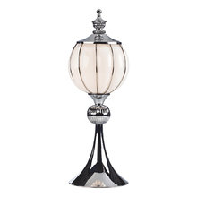 НАСТОЛЬНАЯ ЛАМПА ARTE LAMP VENEZIA НАСТОЛЬНАЯ ЛАМПА ARTE LAMP VENEZIA