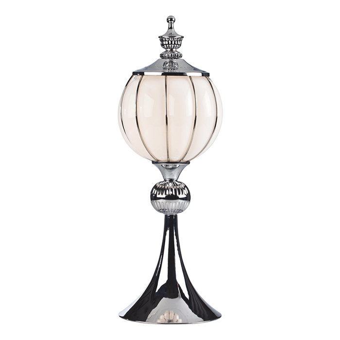 НАСТОЛЬНАЯ ЛАМПА ARTE LAMP VENEZIA НАСТОЛЬНАЯ ЛАМПА ARTE LAMP VENEZIA