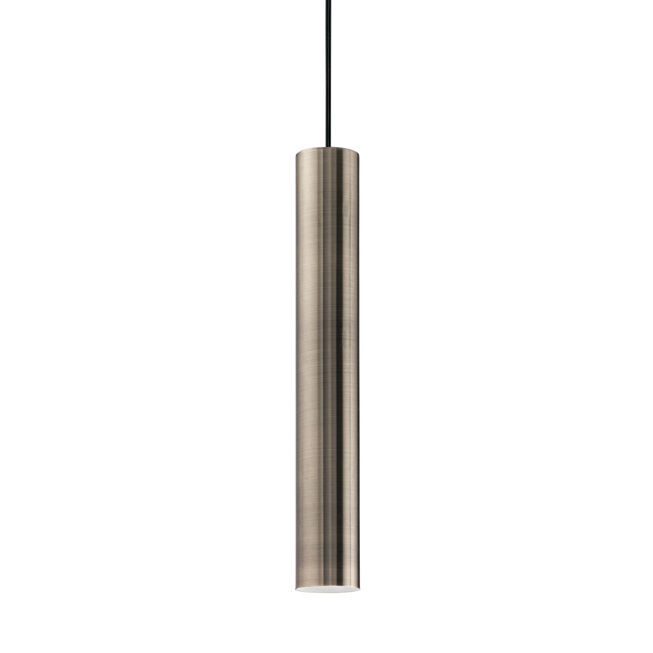 

Подвесной светильник Ideal Lux Look Brunito