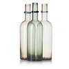 Ваза Dom Deco Colour Bottle Ваза Dom Deco Colour Bottle