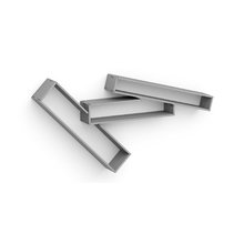 Полки-трансформеры Flex Shelf Полки-трансформеры Flex Shelf