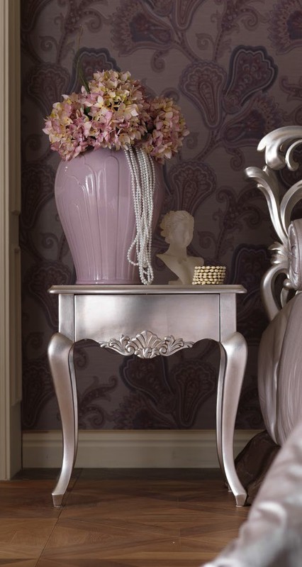 

Прикроватная тумбочка Memorie Veneziane