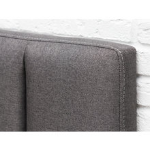 Кровать Клэр 180х200 Кровать Клэр 180х200