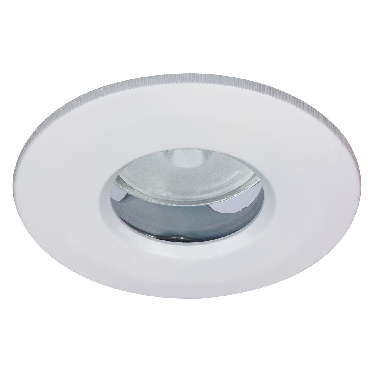 

Уличный светодиодный светильник Paulmann Premium Line Led