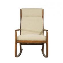 Hartwell rocking chair Hartwell rocking chair