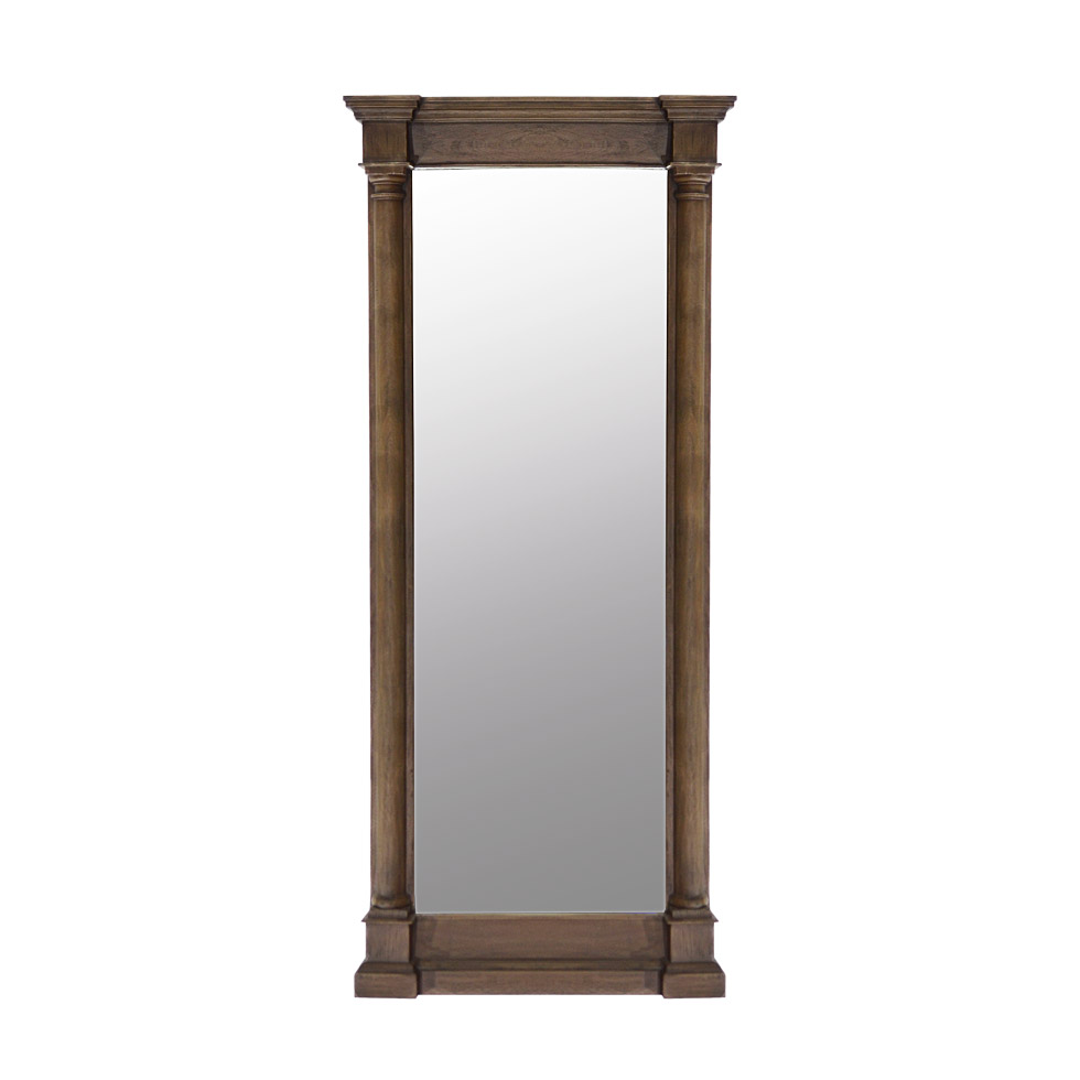 

Напольное зеркало "Destiny Mirror "