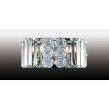 НАСТЕННЫЙ СВЕТИЛЬНИК ODEON LIGHT FLO НАСТЕННЫЙ СВЕТИЛЬНИК ODEON LIGHT FLO