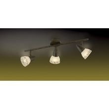 Спот Odeon LIGHT Medeo Спот Odeon LIGHT Medeo