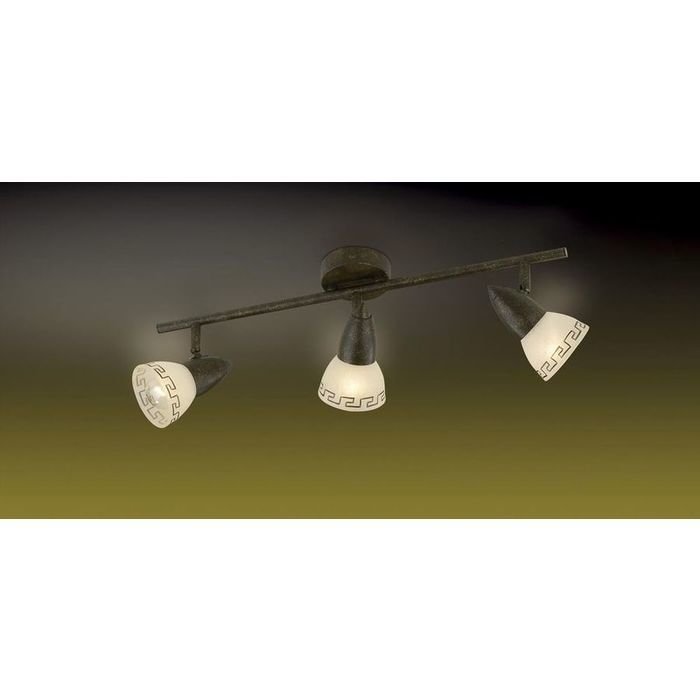 Спот Odeon LIGHT Medeo Спот Odeon LIGHT Medeo