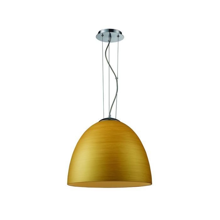 ПОДВЕСНОЙ СВЕТИЛЬНИК IDLAMP PALMYRA GOLDEN ПОДВЕСНОЙ СВЕТИЛЬНИК IDLAMP PALMYRA GOLDEN