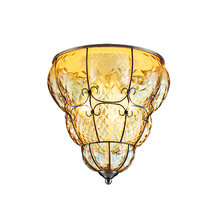 Потолочный светильник Arte Lamp "Venezia" Потолочный светильник Arte Lamp "Venezia"