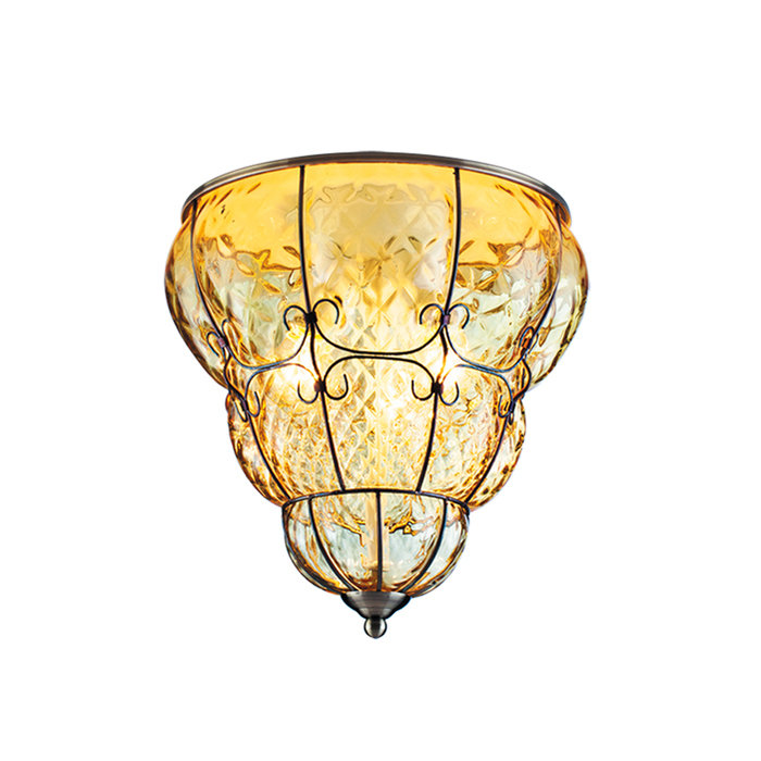Потолочный светильник Arte Lamp "Venezia" Потолочный светильник Arte Lamp "Venezia"