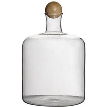 Ваза Bottle Ваза Bottle