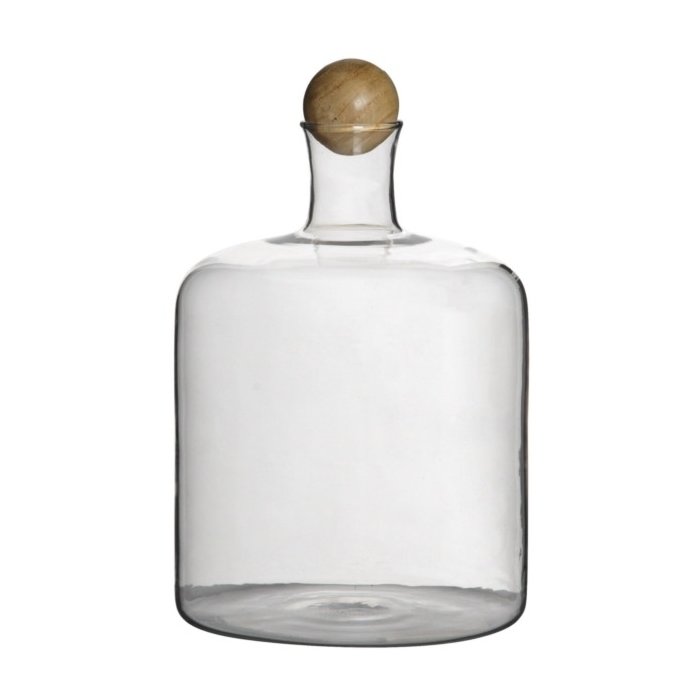 Ваза Bottle Ваза Bottle