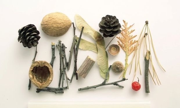 :    ,  , DIY, , , ,     InMyRoom.ru