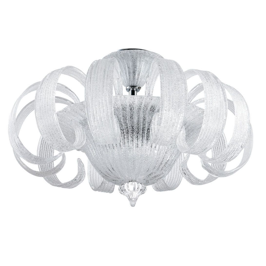 

Потолочный светильник Ideal Lux "Tintoretto"