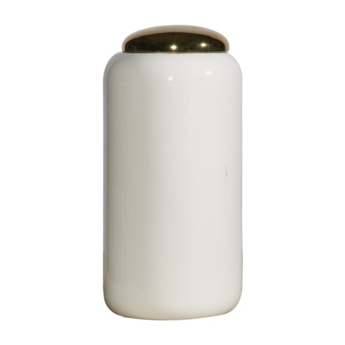 Ваза Canister Ваза Canister
