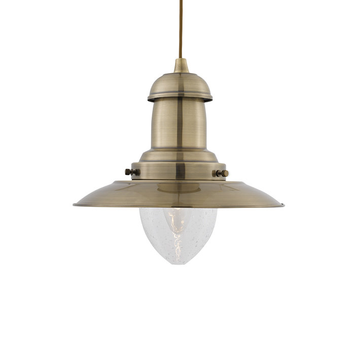 ПОДВЕСНОЙ СВЕТИЛЬНИК ARTE LAMP FISHERMAN ПОДВЕСНОЙ СВЕТИЛЬНИК ARTE LAMP FISHERMAN