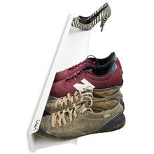 Полка для обуви J-me shoe rack Полка для обуви J-me shoe rack