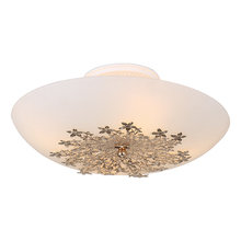 Потолочный светильник Arte Lamp "Provence" Потолочный светильник Arte Lamp "Provence"