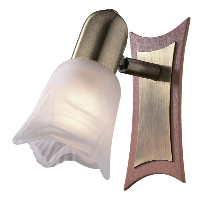 Спот Odeon LIGHT Ilsa Спот Odeon LIGHT Ilsa