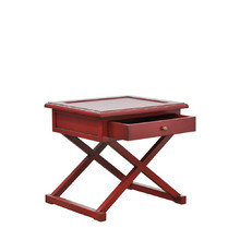 Прикроватная тумба "Kilmory Bedside Table " Прикроватная тумба "Kilmory Bedside Table "