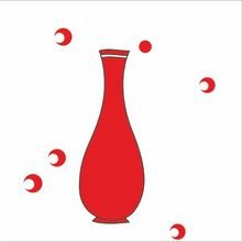 Декоративная картина: Лунное дитя Декоративная картина: Лунное дитя