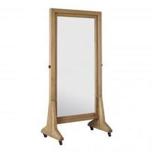 Зеркало oak dressing mirror Зеркало oak dressing mirror