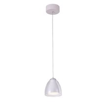 Светодиодный светильник IDLamp "Mirella" Светодиодный светильник IDLamp "Mirella"