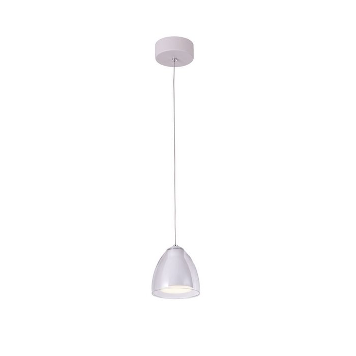 Светодиодный светильник IDLamp "Mirella" Светодиодный светильник IDLamp "Mirella"