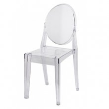 Стул "Victoria Ghost" Стул "Victoria Ghost"
