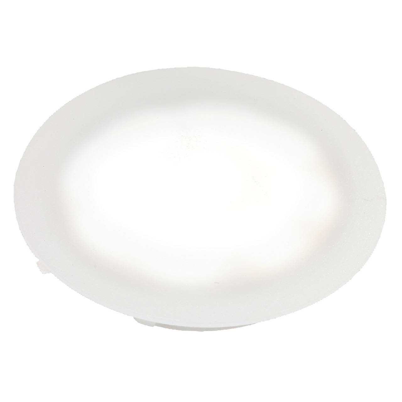 

Ландшафтный светодиодный светильник Paulmann Updownlight