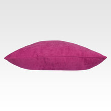 Подушка Unicoloured Подушка Unicoloured