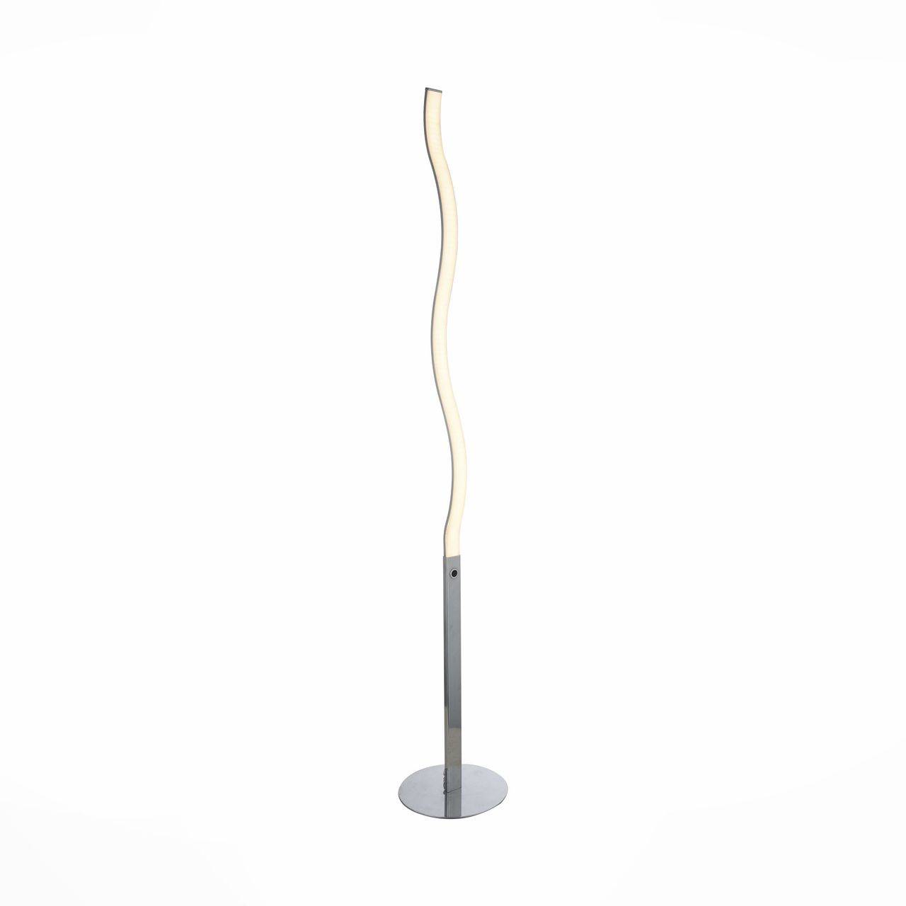 

Торшер светодиодный st Luce