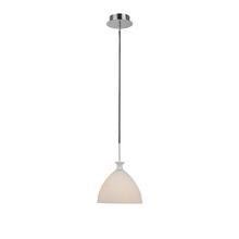 Подвесной светильник LIGHTSTAR "Simple Light" Подвесной светильник LIGHTSTAR "Simple Light"