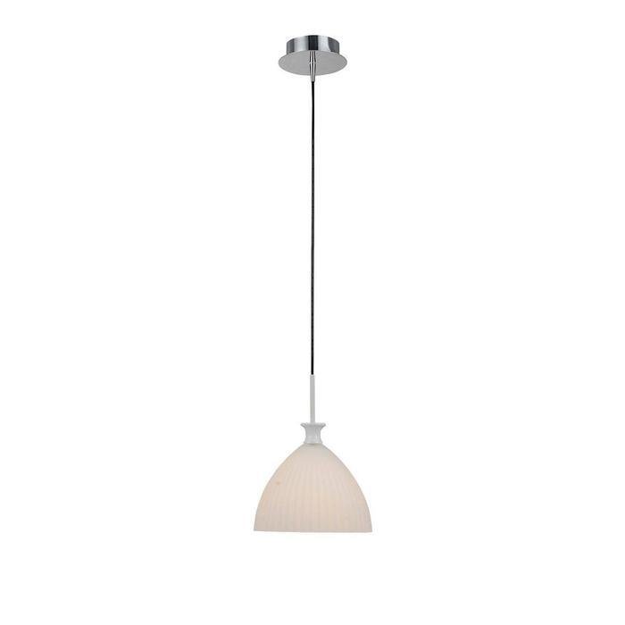 Подвесной светильник LIGHTSTAR "Simple Light" Подвесной светильник LIGHTSTAR "Simple Light"