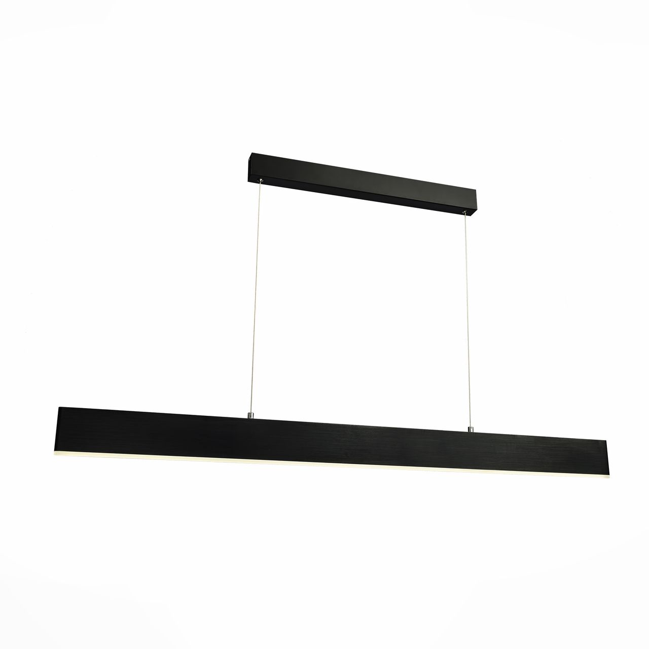 

Подвесной светодиодный светильник st Luce Percetti